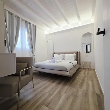 Appartement The K Noir Private Pool Luxury *