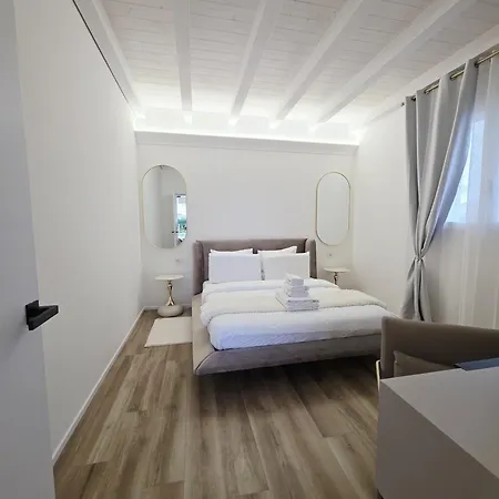 Appartement The K Noir Private Pool Luxury